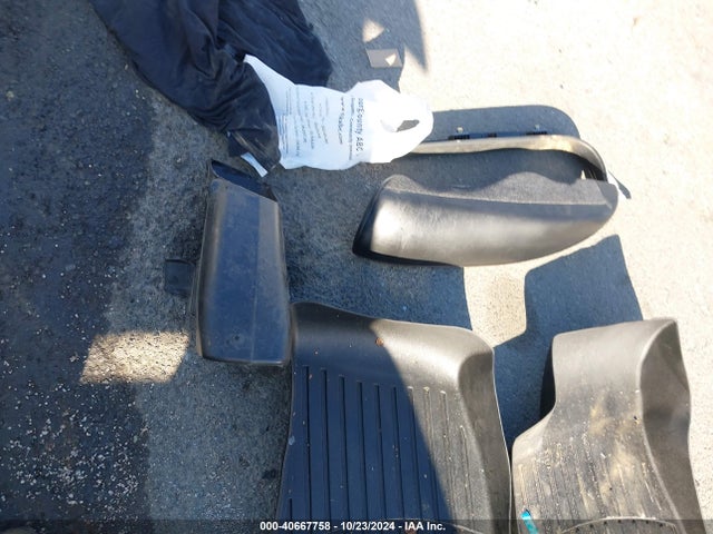 2C3CDXGJ4HH595410 Dodge Charger Daytona 392 Rwd
