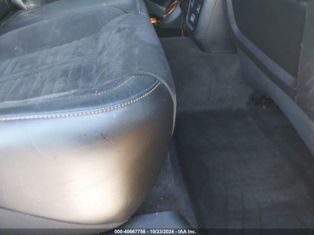 2C3CDXGJ4HH595410 Dodge Charger Daytona 392 Rwd
