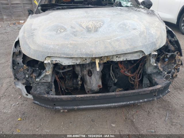 1G1PA5SG6E7218468 Chevrolet Cruze Ls Auto