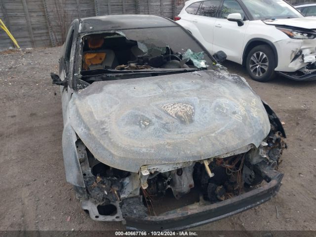1G1PA5SG6E7218468 Chevrolet Cruze Ls Auto
