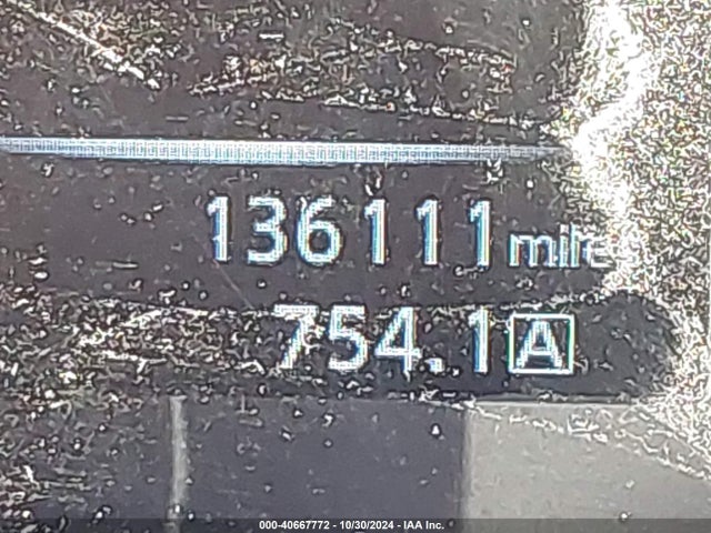 Nissan ROGUE SV 2014 5N1AT2MV7EC854451 Image 15