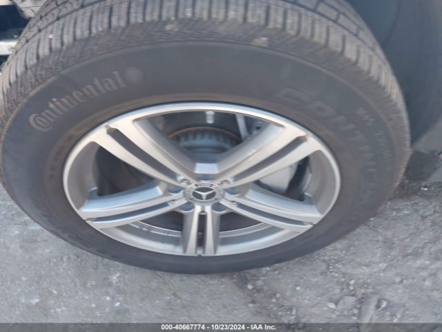 W1N0G8EB9MG012030 Mercedes-Benz Glc 300 4matic Suv