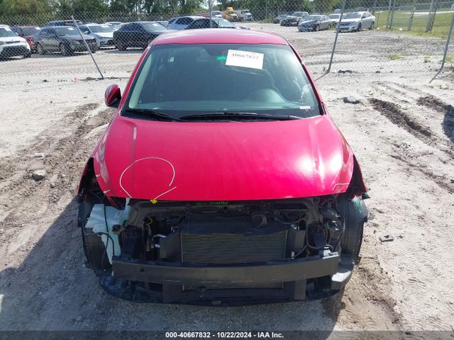 KIA RIO S 2023 3KPA24AD4PE530450 Image 12