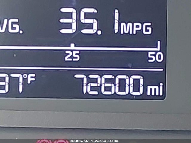 KIA RIO S 2023 3KPA24AD4PE530450 Image 15