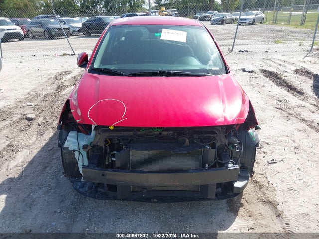 KIA RIO S 2023 3KPA24AD4PE530450 Image 6
