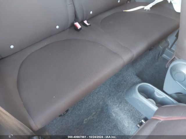 2012 FIAT 500 3C3CFFAR2CT363570 Photo 7