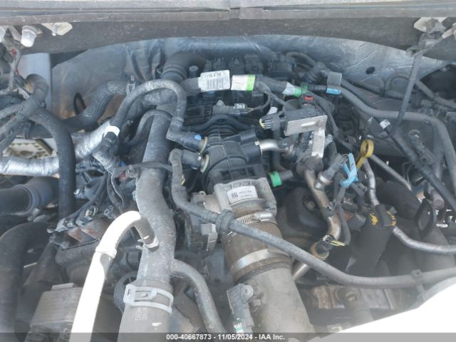 1FTEW1EP0KFB74263 Ford F-150 Xl