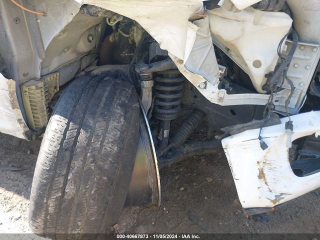 1FTEW1EP0KFB74263 Ford F-150 Xl