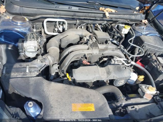 4S4BSANC2K3335060 Subaru Outback 2.5i Limited