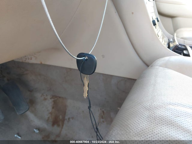 2012 CADILLAC ESCALADE ESV 1GYS3HEF9CR201174 Photo 10