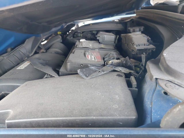 Hyundai ELANTRA SEL 2018 5NPD84LF7JH309664 Image 10