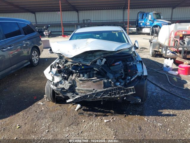 KMHDH6AH7EU028990 Hyundai Elantra