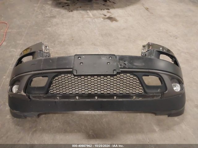 1C4PJMBSXFW563144 Jeep Cherokee Trailhawk