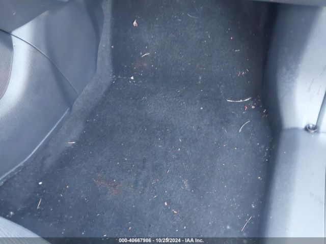 KNMAT2MT1GP730951 Nissan Rogue Sl