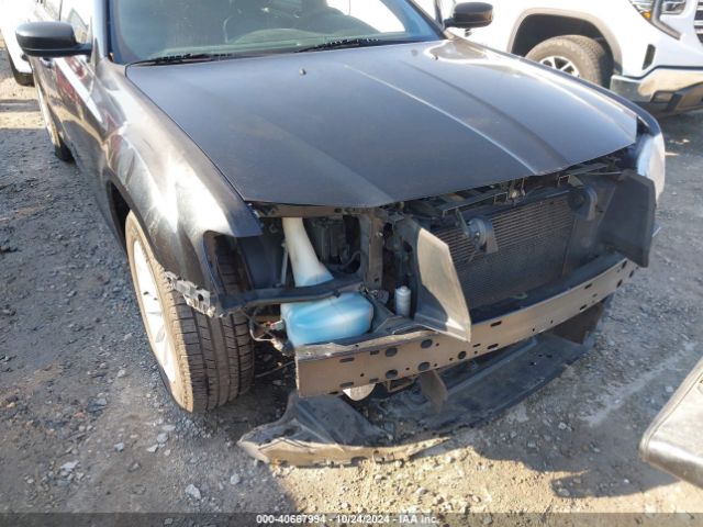 2C3CCAAG3EH354690 Chrysler 300