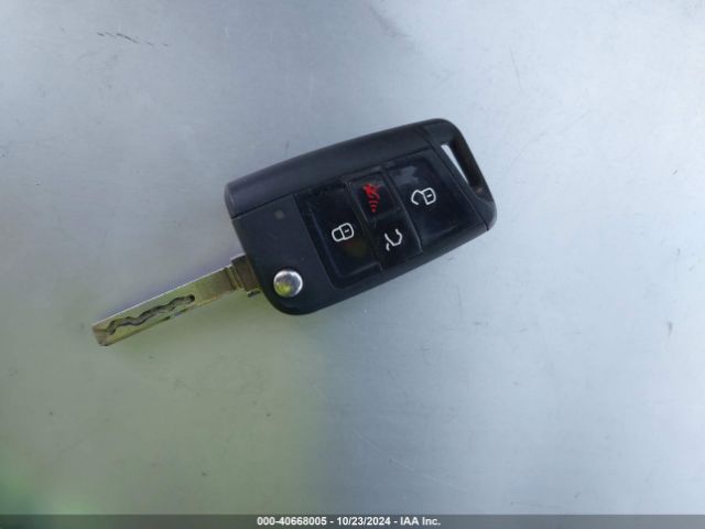 3VWCM7BU5NM004444 Volkswagen Jetta 1.5t S