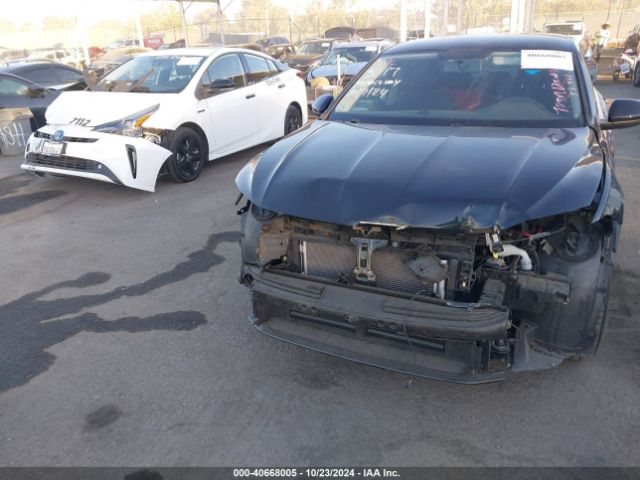 3VWCM7BU5NM004444 Volkswagen Jetta 1.5t S