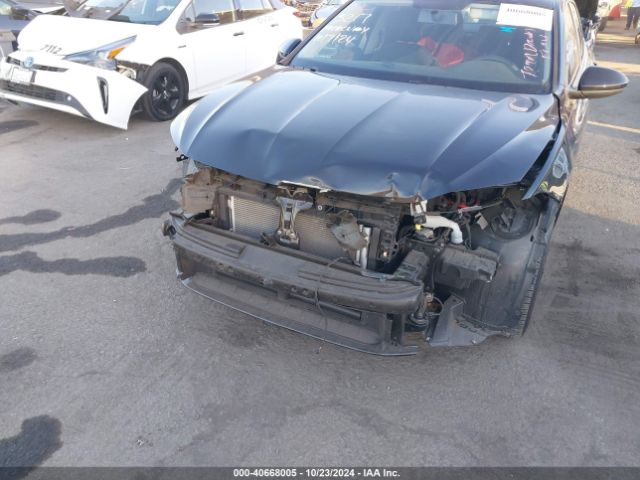 3VWCM7BU5NM004444 Volkswagen Jetta 1.5t S