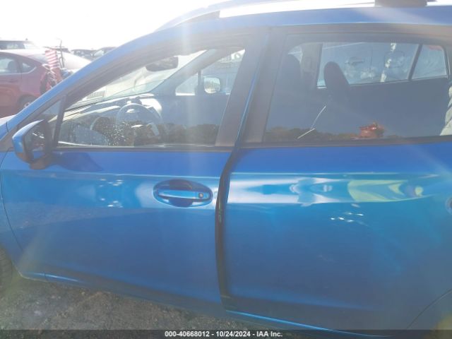 4S3GTAV6XL3701026 Subaru Impreza Premium 5-door