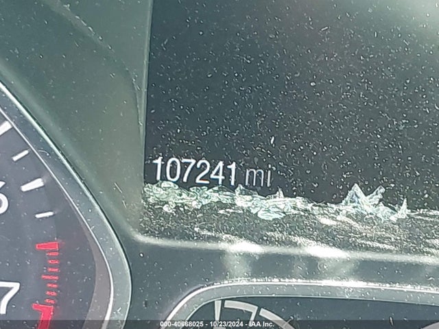 Ford ESCAPE S 2018 1FMCU0F70JUA16095 Image 15