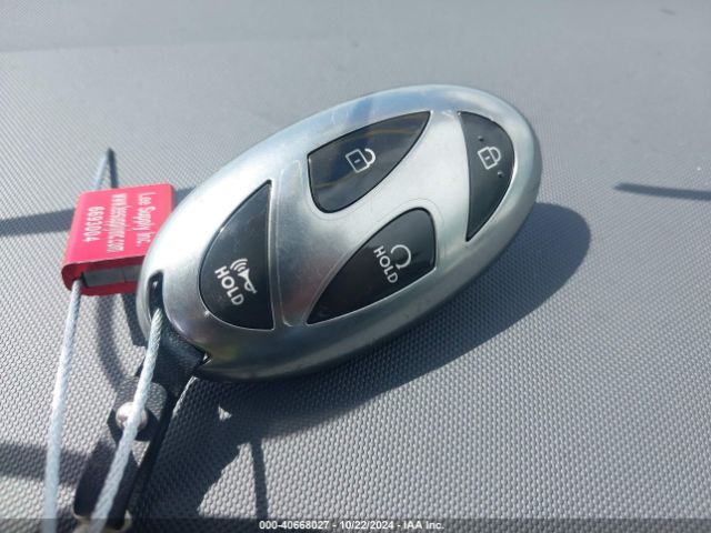 KM8HA3AB7RU131560 Hyundai Kona Se