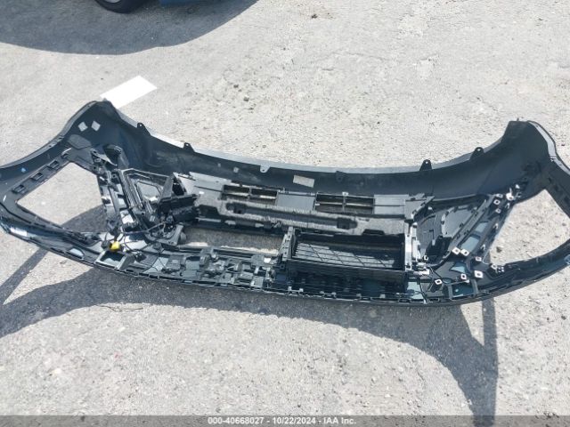 KM8HA3AB7RU131560 Hyundai Kona Se
