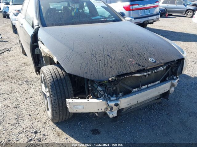 WDDZF4KB5JA482218 Mercedes-Benz E 300 4matic