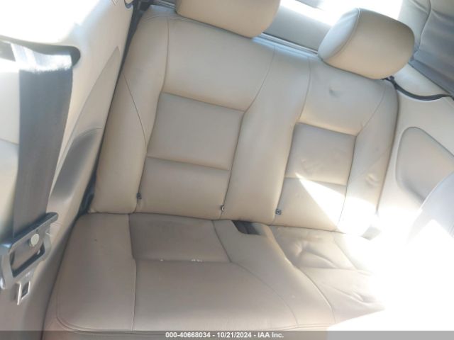 2003 SAAB 9-3 YS3DF78K137013035 Photo 7