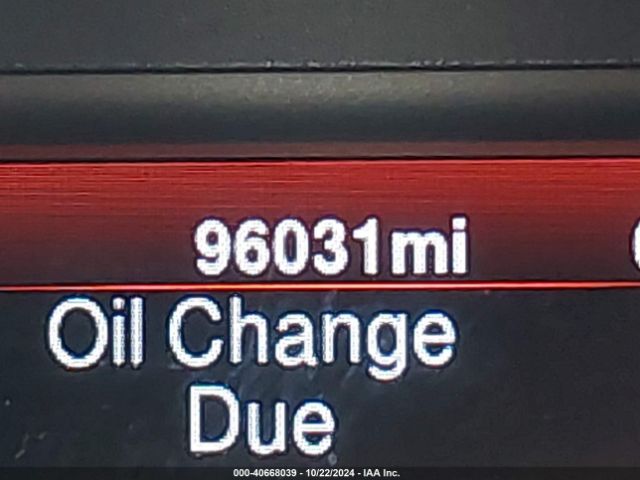 2C3CDXBG0EH145079 Dodge Charger Se
