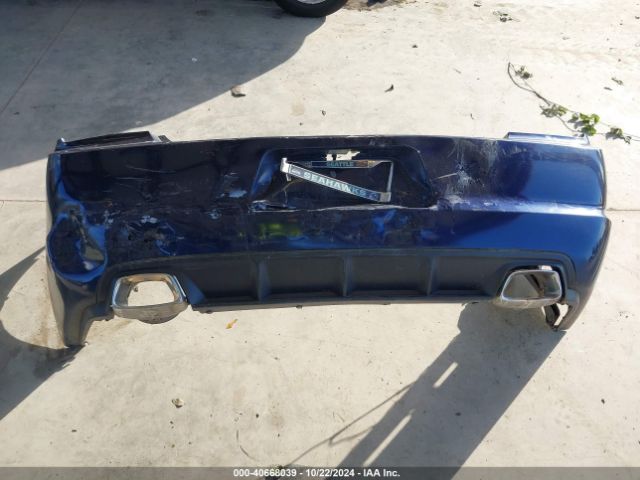 2C3CDXBG0EH145079 Dodge Charger Se