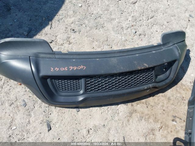 1C4RJEAG3EC145746 Jeep Grand Cherokee Laredo