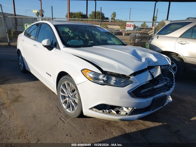 2017 3FA6P0LU4HR356229 main image