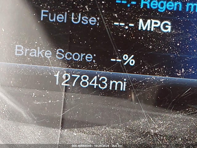 Ford Fusion Hybrid Se 2017 3FA6P0LU4HR356229 Image 15