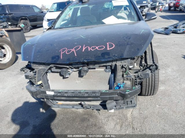 5NPE34AFXFH106040 Hyundai Sonata Sport