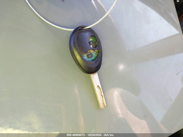 2002 MINI COOPER WMWRC33462TE13136 Photo 10