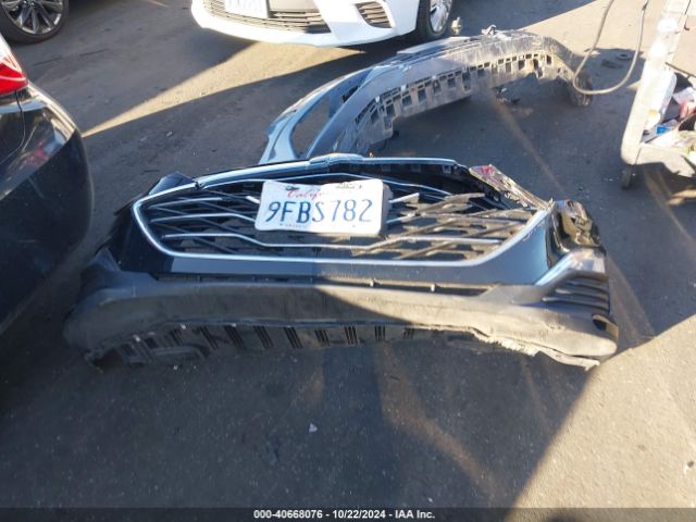 1G1ZB5ST7PF154999 Chevrolet Malibu Fwd Ls