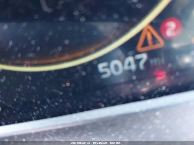 KNDEUCAA3R7523407 KIA SELTOS S
