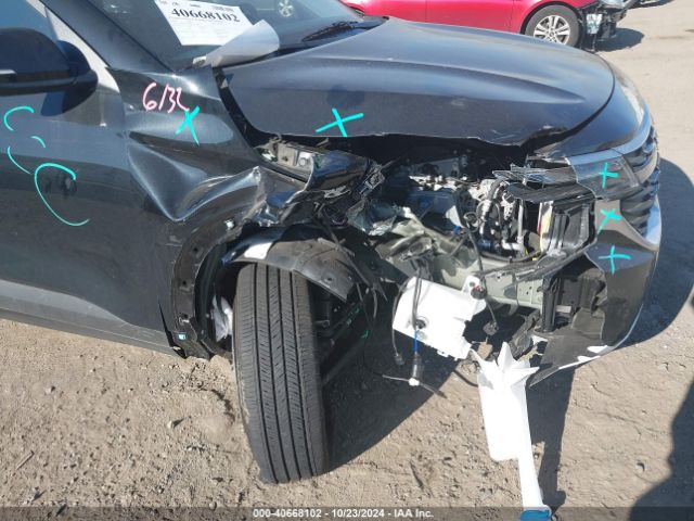 KNDEUCAA3R7523407 KIA SELTOS S