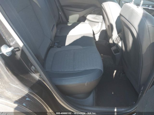 KNDEUCAA3R7523407 KIA SELTOS S