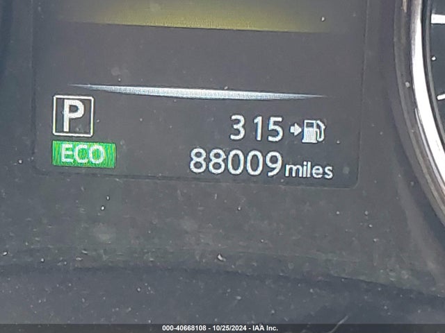 Nissan ROGUE S 2017 5N1AT2MV8HC806607 Image 16