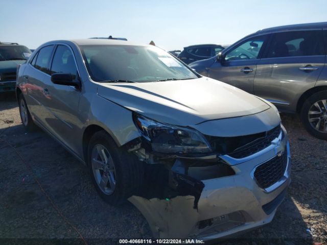 1G11B5SL6EF122393 auction archive image