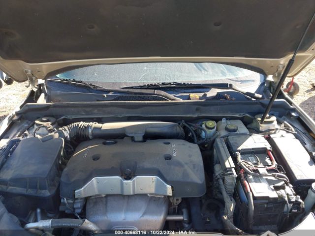 1G11B5SL6EF122393 Chevrolet Malibu 1ls