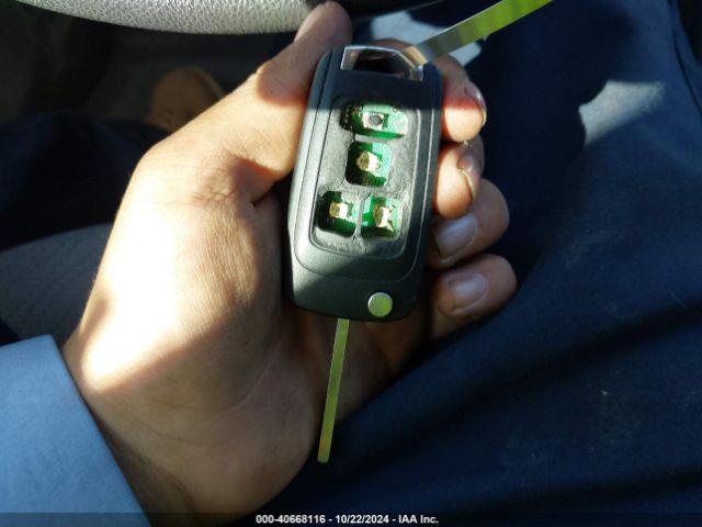 1G11B5SL6EF122393 Chevrolet Malibu 1ls