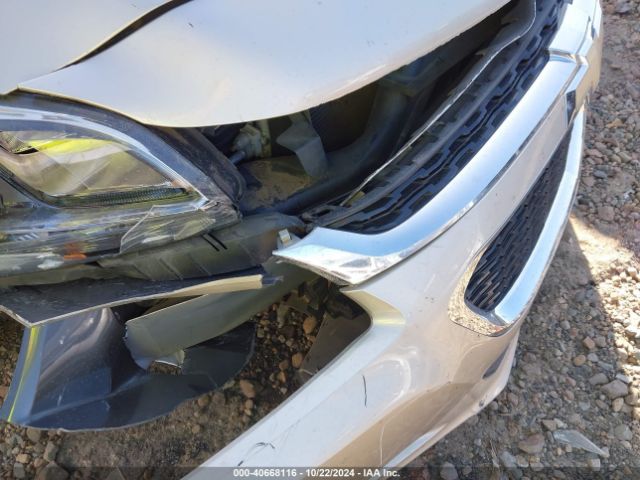 1G11B5SL6EF122393 Chevrolet Malibu 1ls
