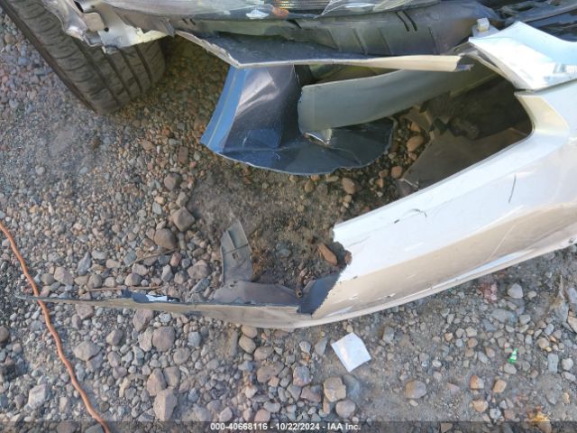 1G11B5SL6EF122393 Chevrolet Malibu 1ls