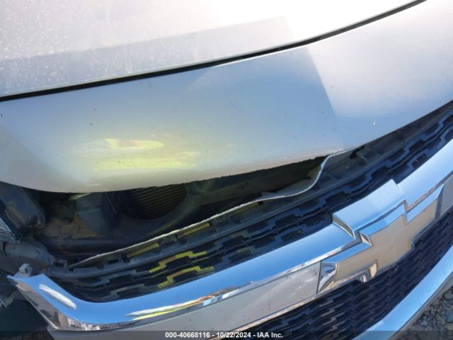 1G11B5SL6EF122393 Chevrolet Malibu 1ls