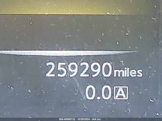 Nissan ROGUE SV 2014 5N1AT2MTXEC750860 Image 15