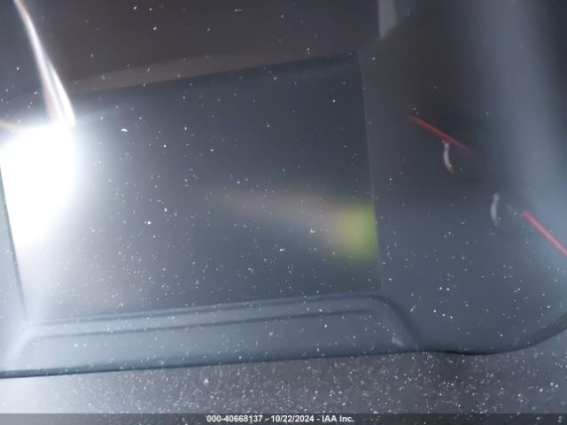 KNALN4D75E5132952 KIA Cadenza Premium