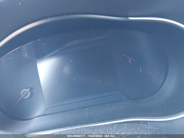 KNALN4D75E5132952 KIA Cadenza Premium