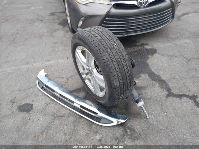 W1N4N4GB5MJ165620 Mercedes-Benz GLA 250